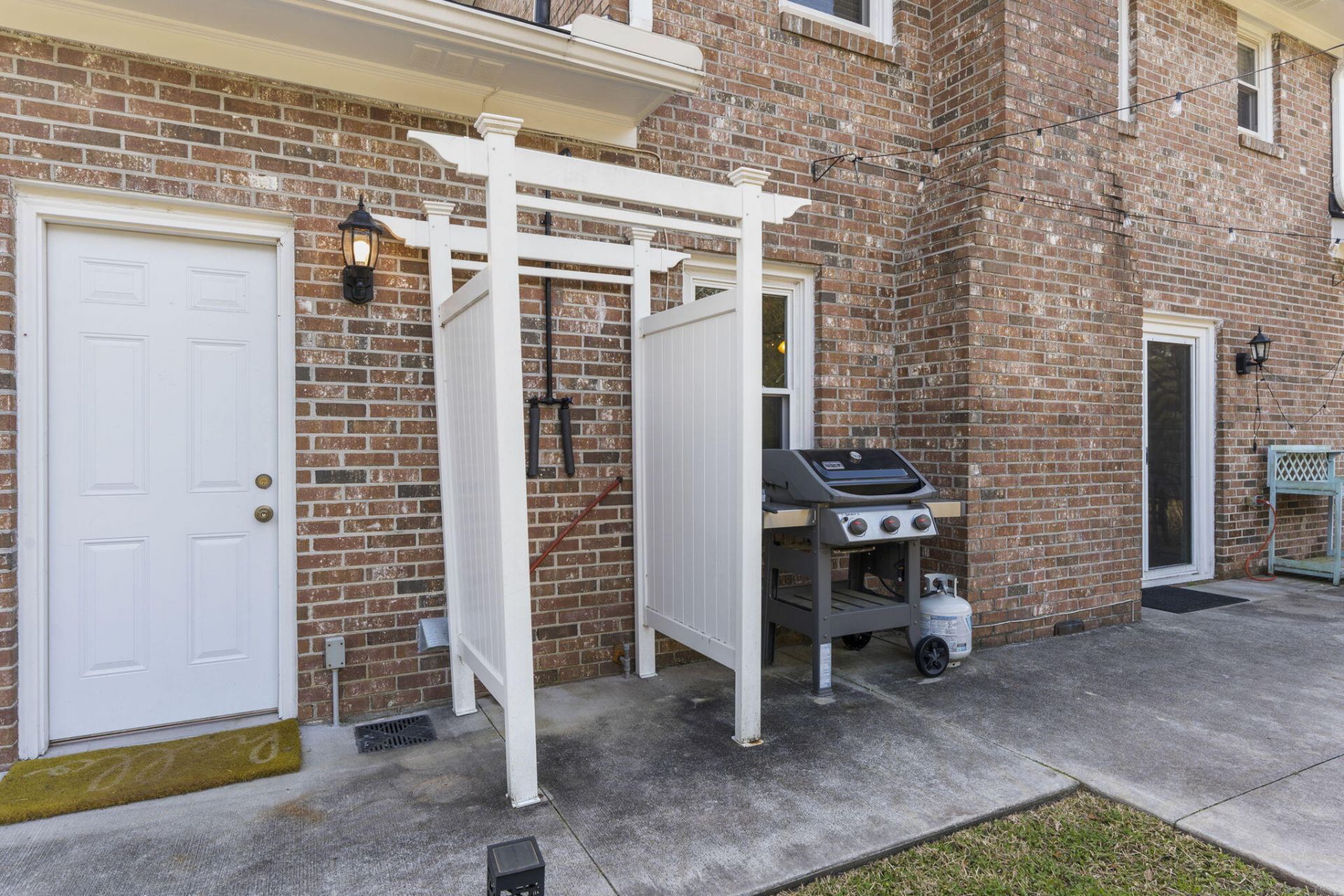 1832 Alice Drive Photo 44