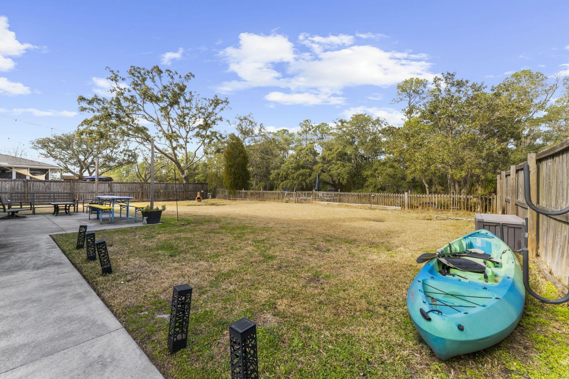 1832 Alice Drive Photo 45