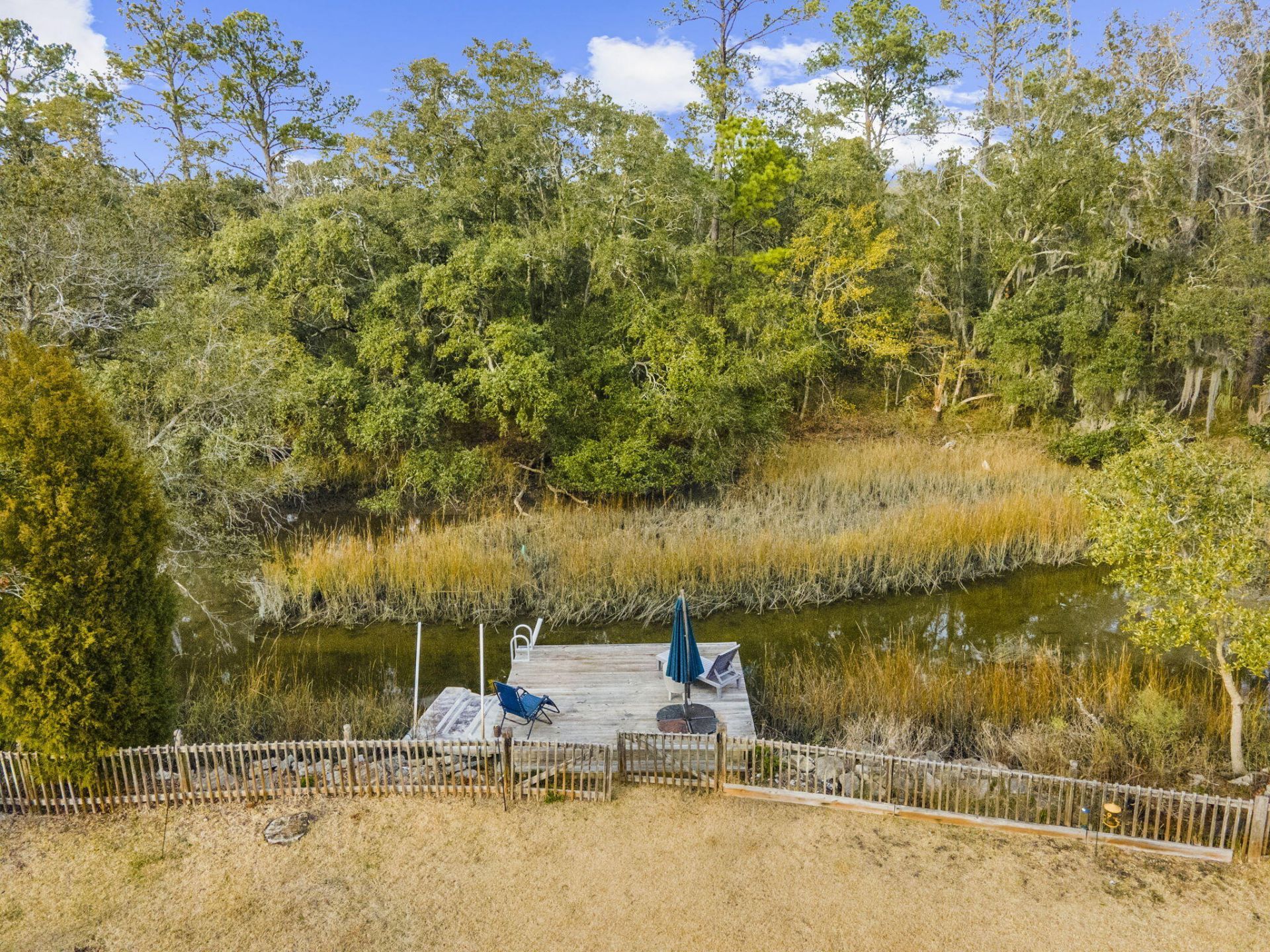 1832 Alice Drive Photo 47