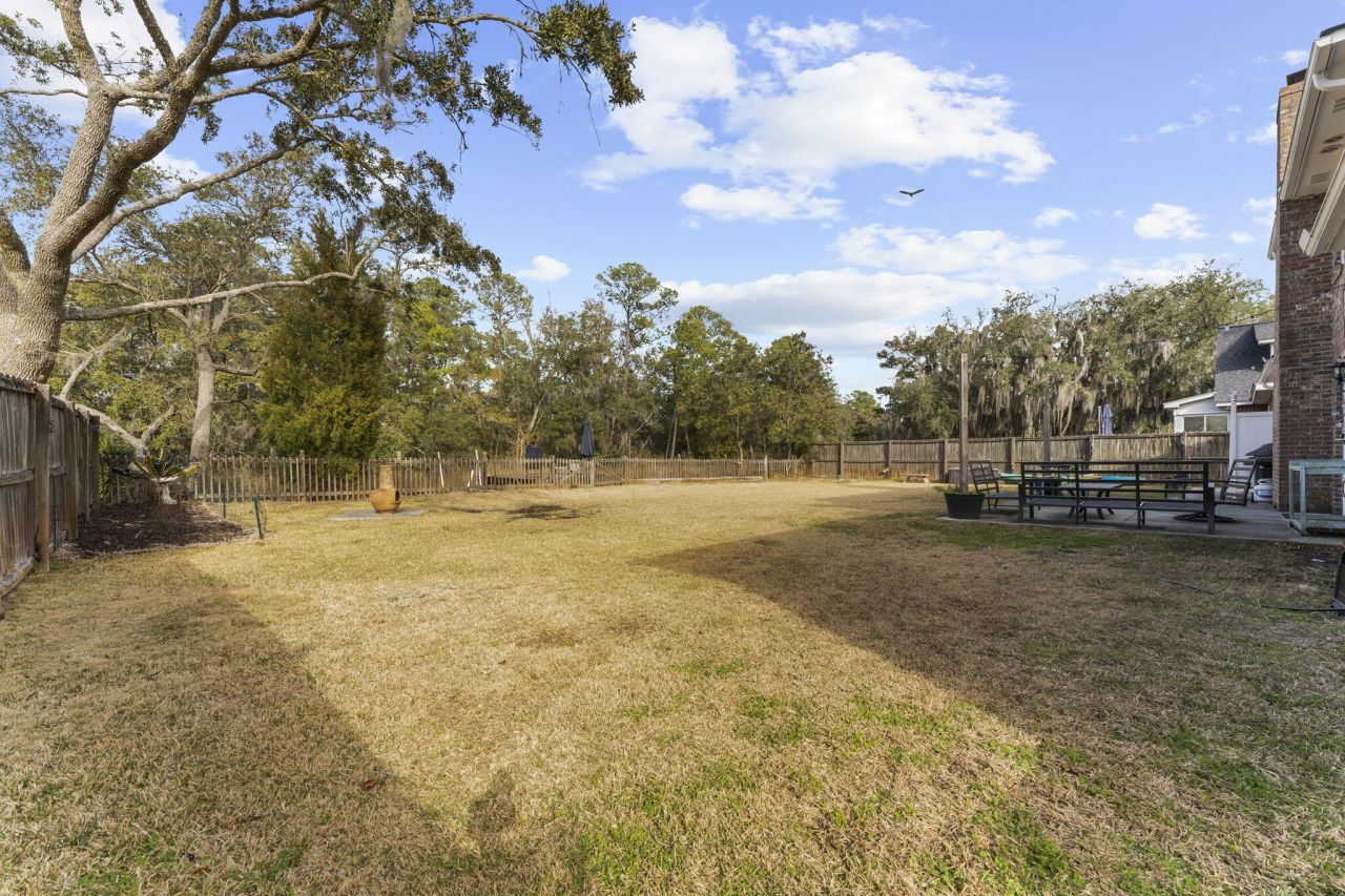 1832 Alice Drive Photo 47