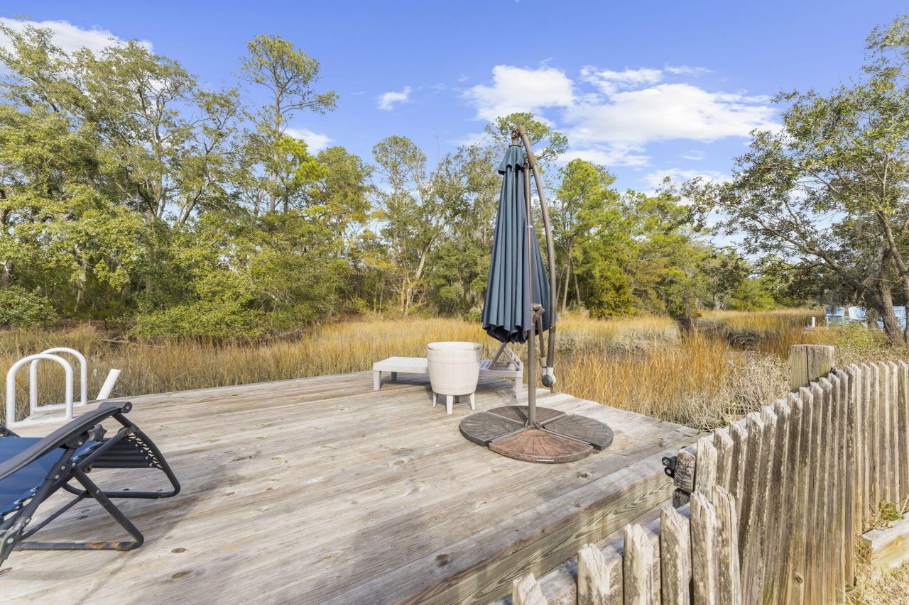 1832 Alice Drive Photo 49