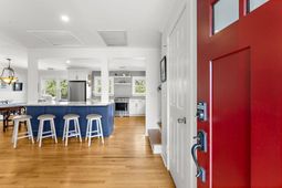 1832 Alice Drive photo 4