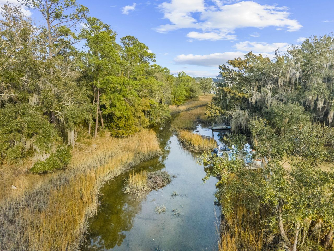 1832 Alice Drive Photo 5