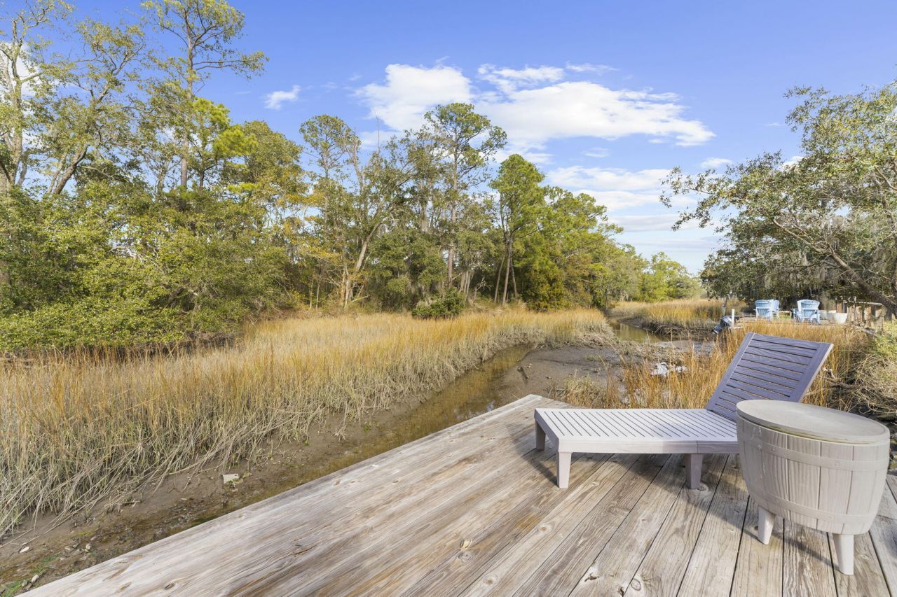 1832 Alice Drive Photo 50