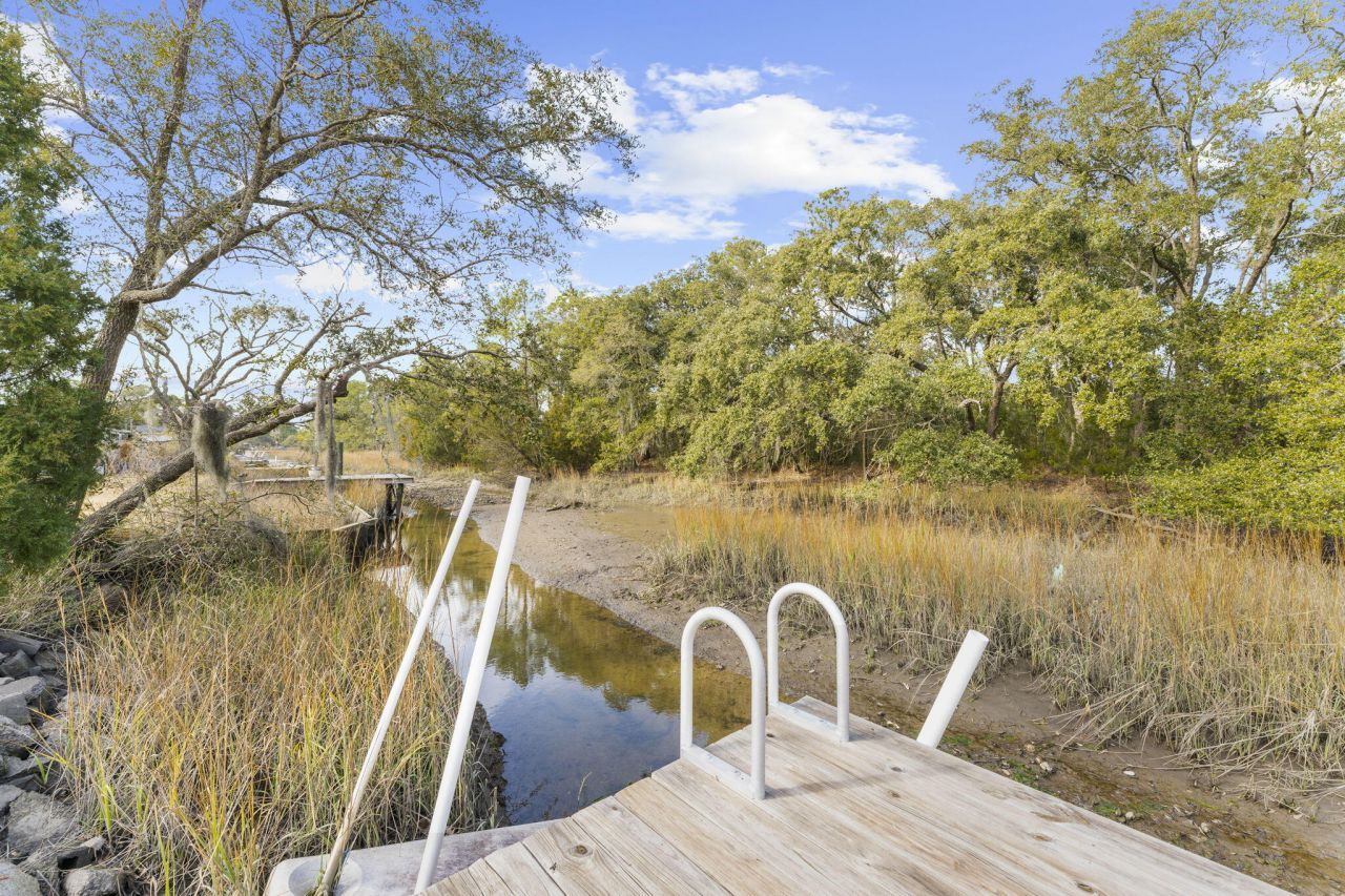 1832 Alice Drive Photo 51