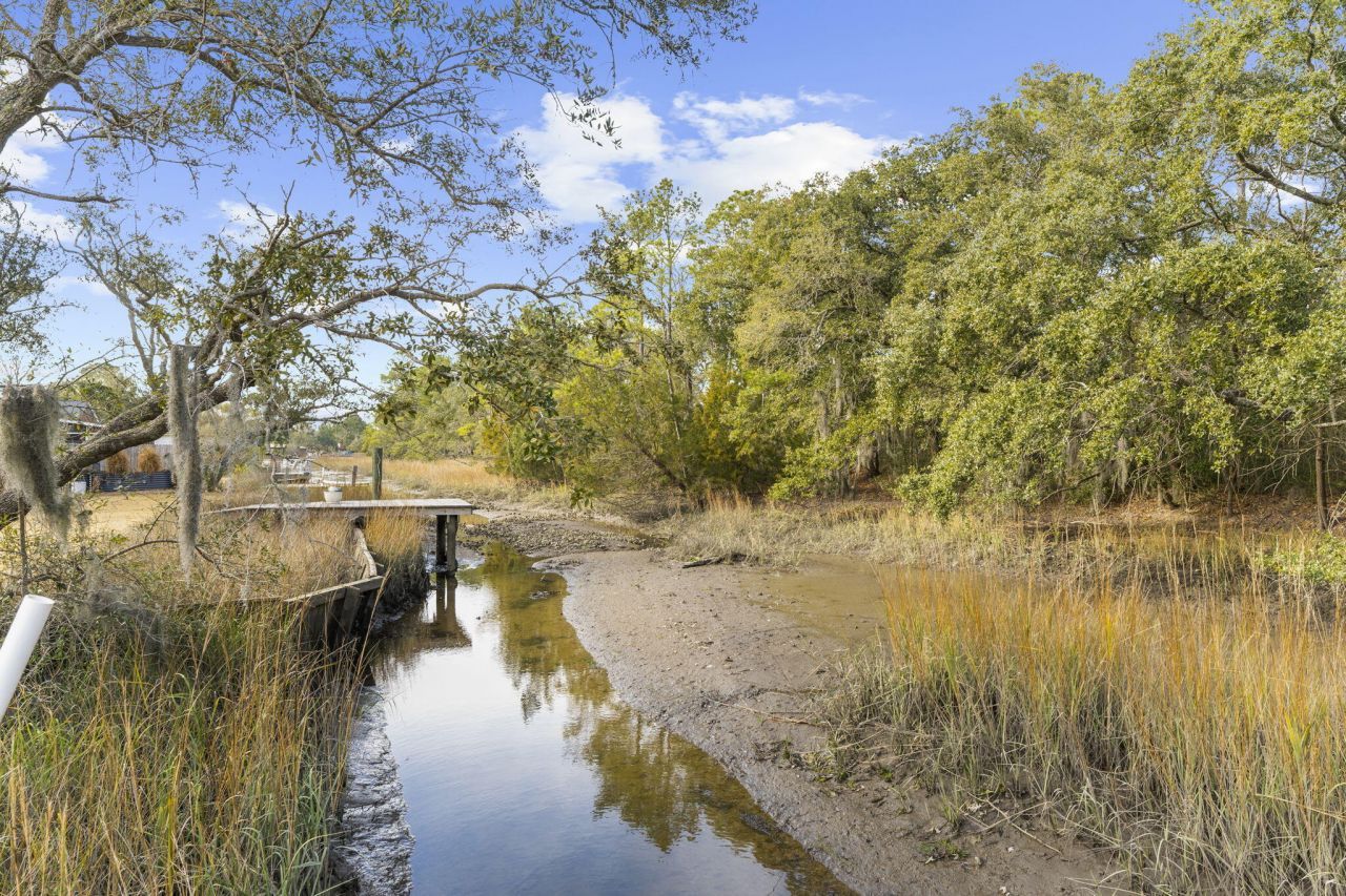 1832 Alice Drive Photo 52