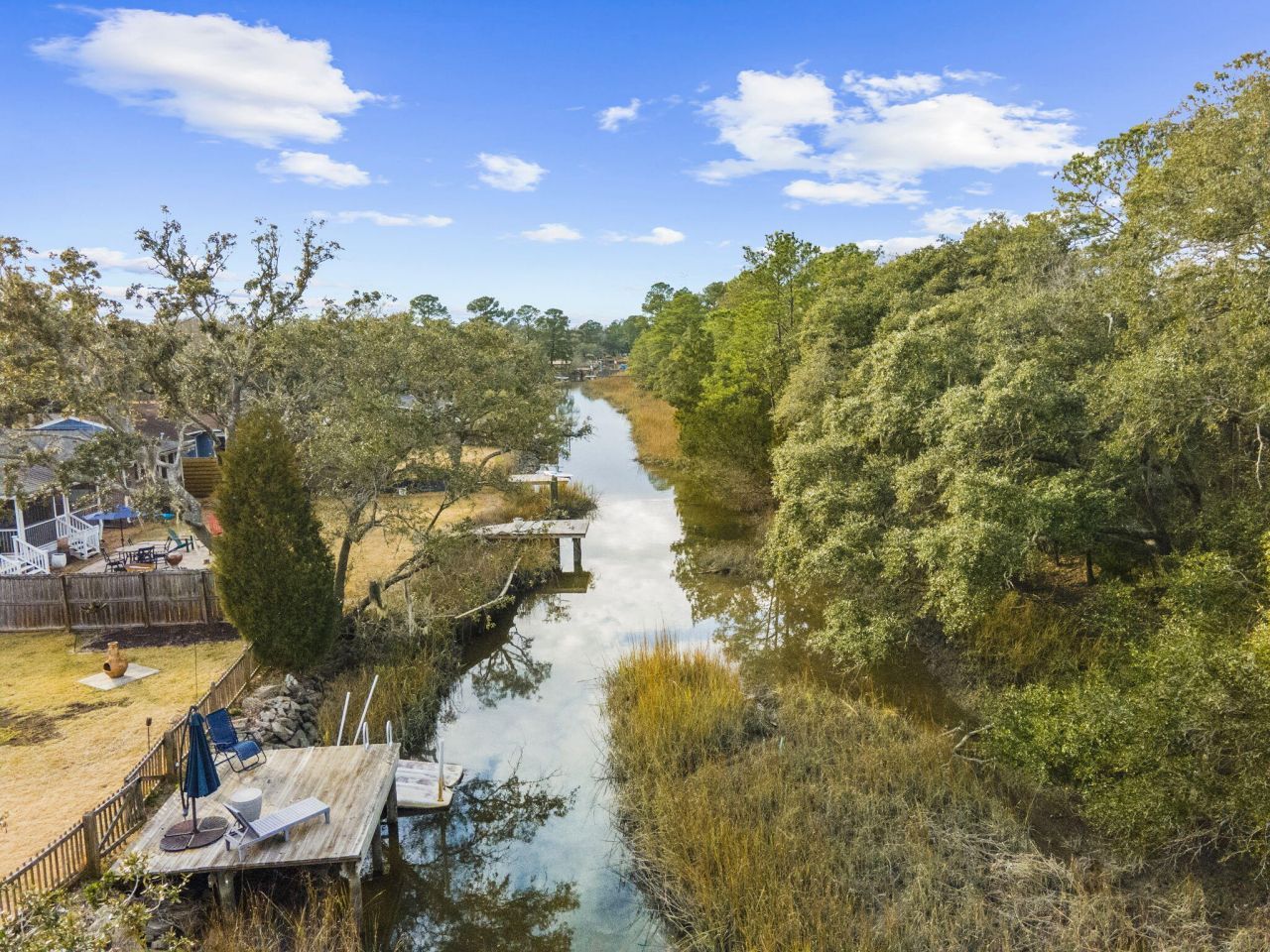 1832 Alice Drive Photo 53