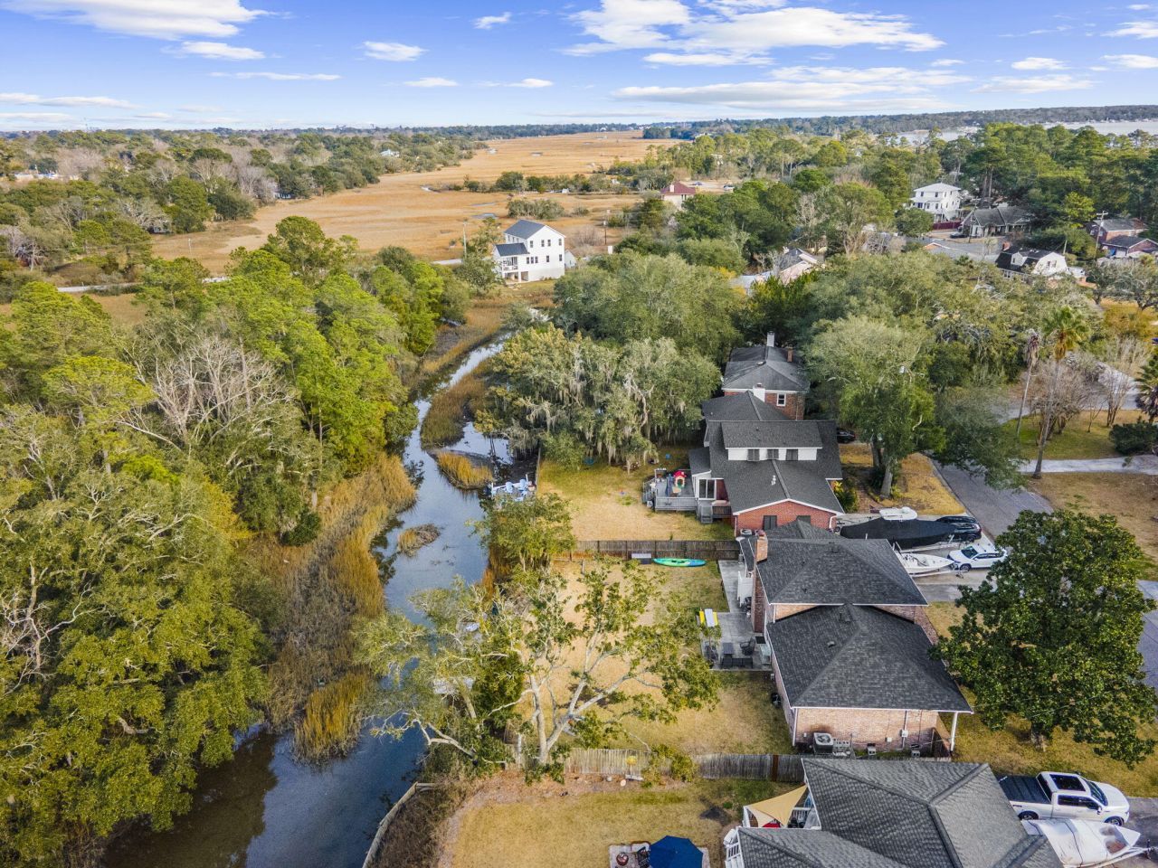 1832 Alice Drive Photo 54