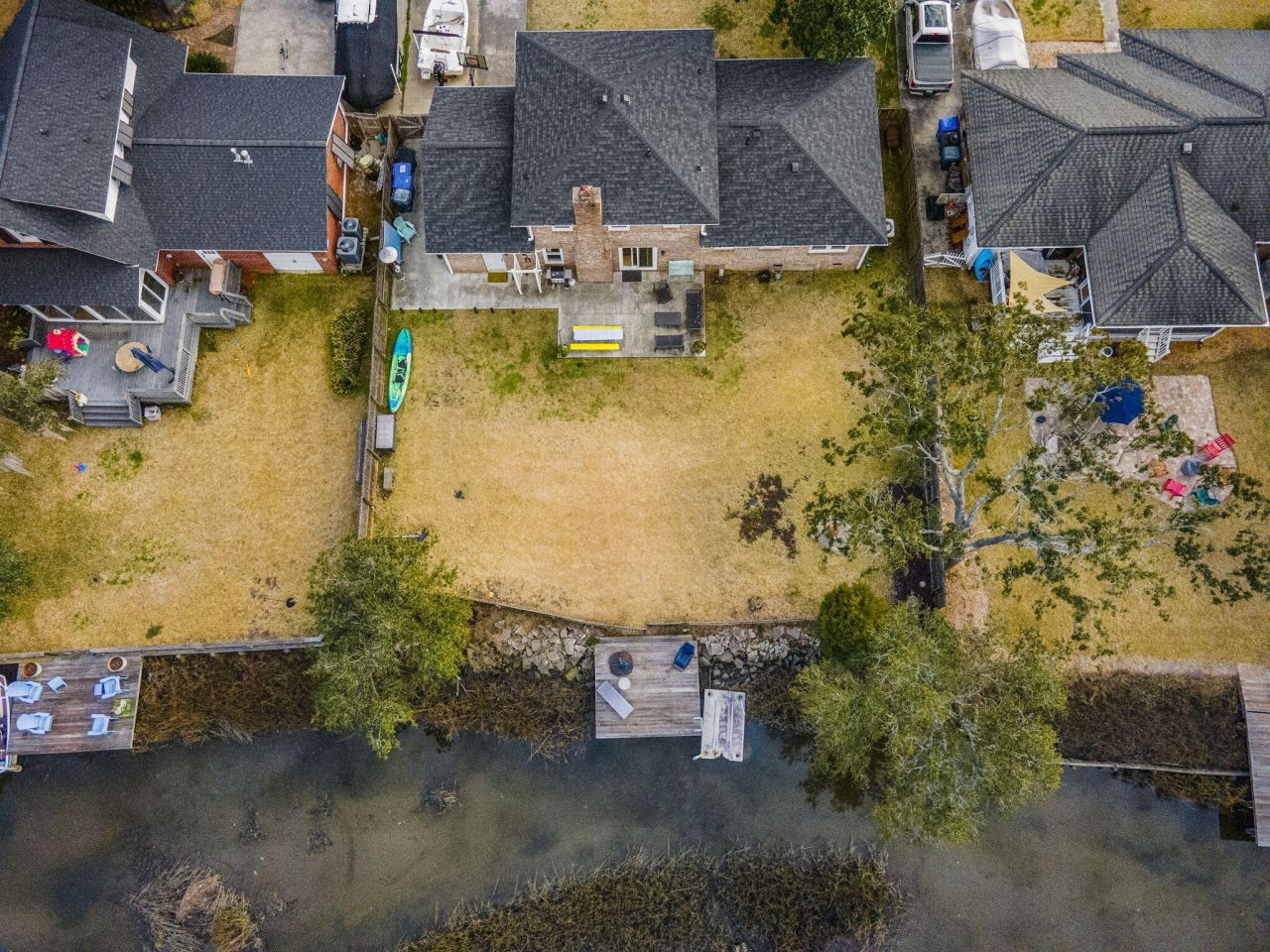 1832 Alice Drive Photo 56