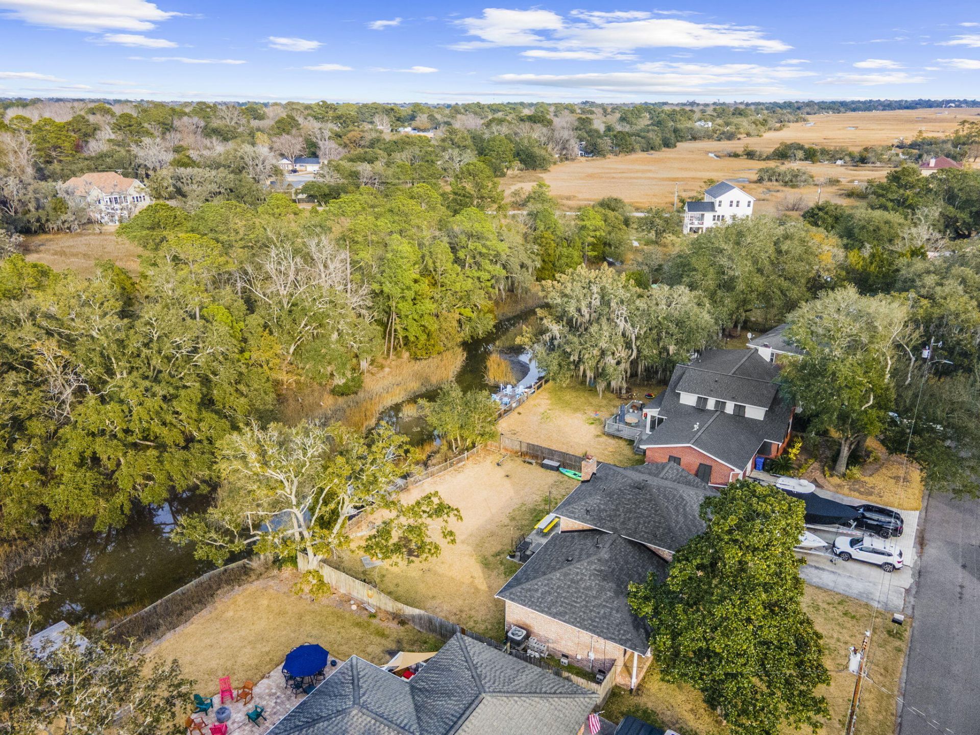 1832 Alice Drive Photo 57