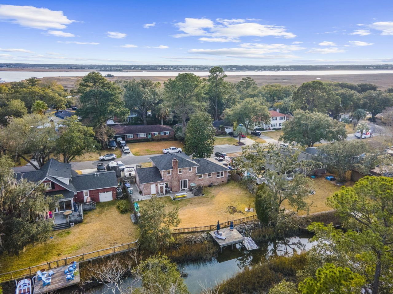 1832 Alice Drive Photo 57