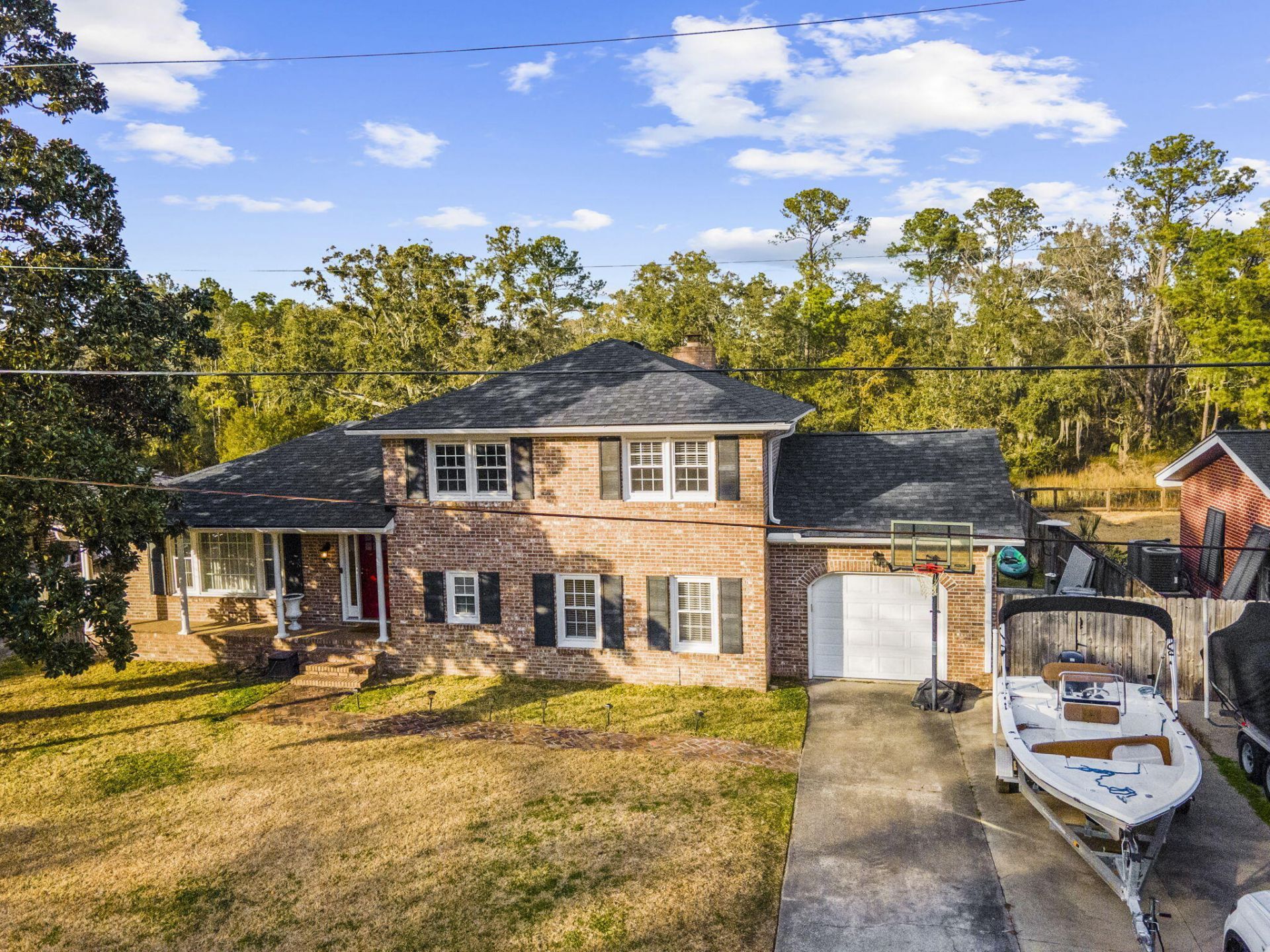 1832 Alice Drive Photo 59