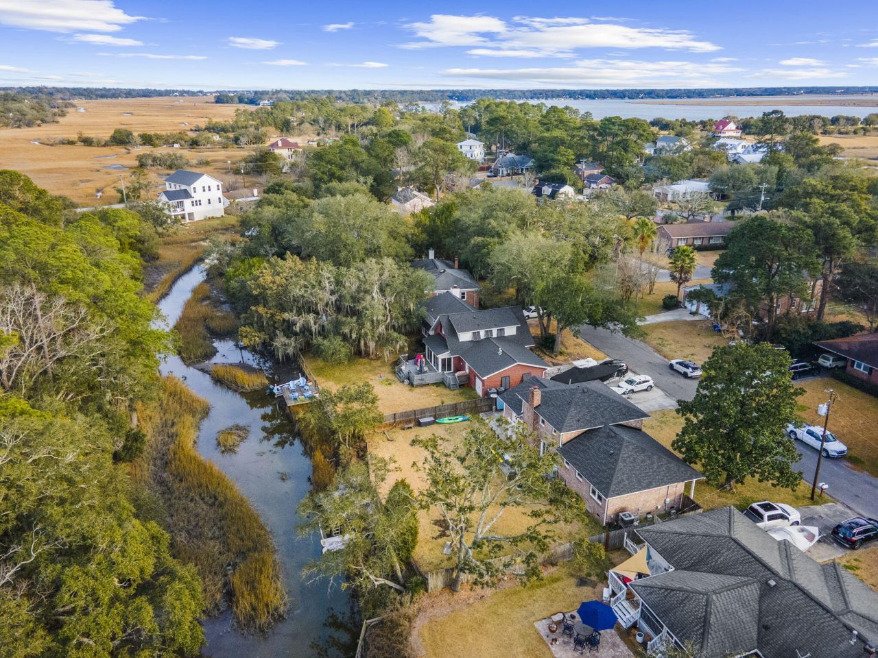 1832 Alice Drive Photo 59