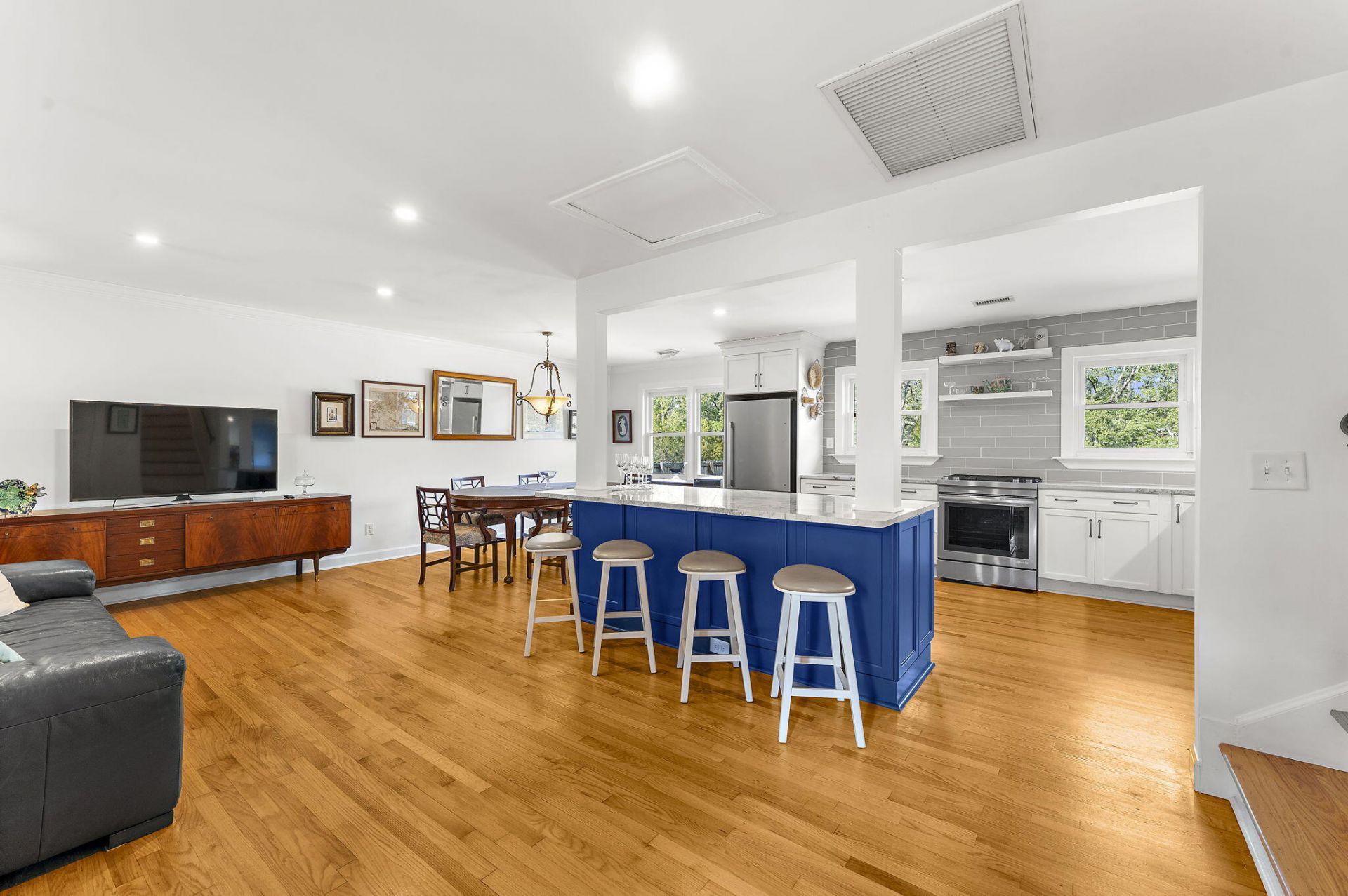 1832 Alice Drive Photo 6