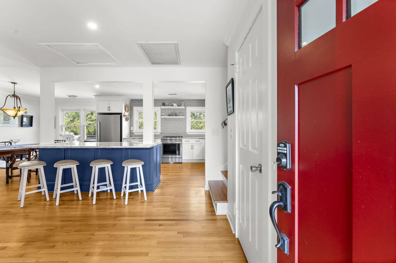 1832 Alice Drive Photo 6