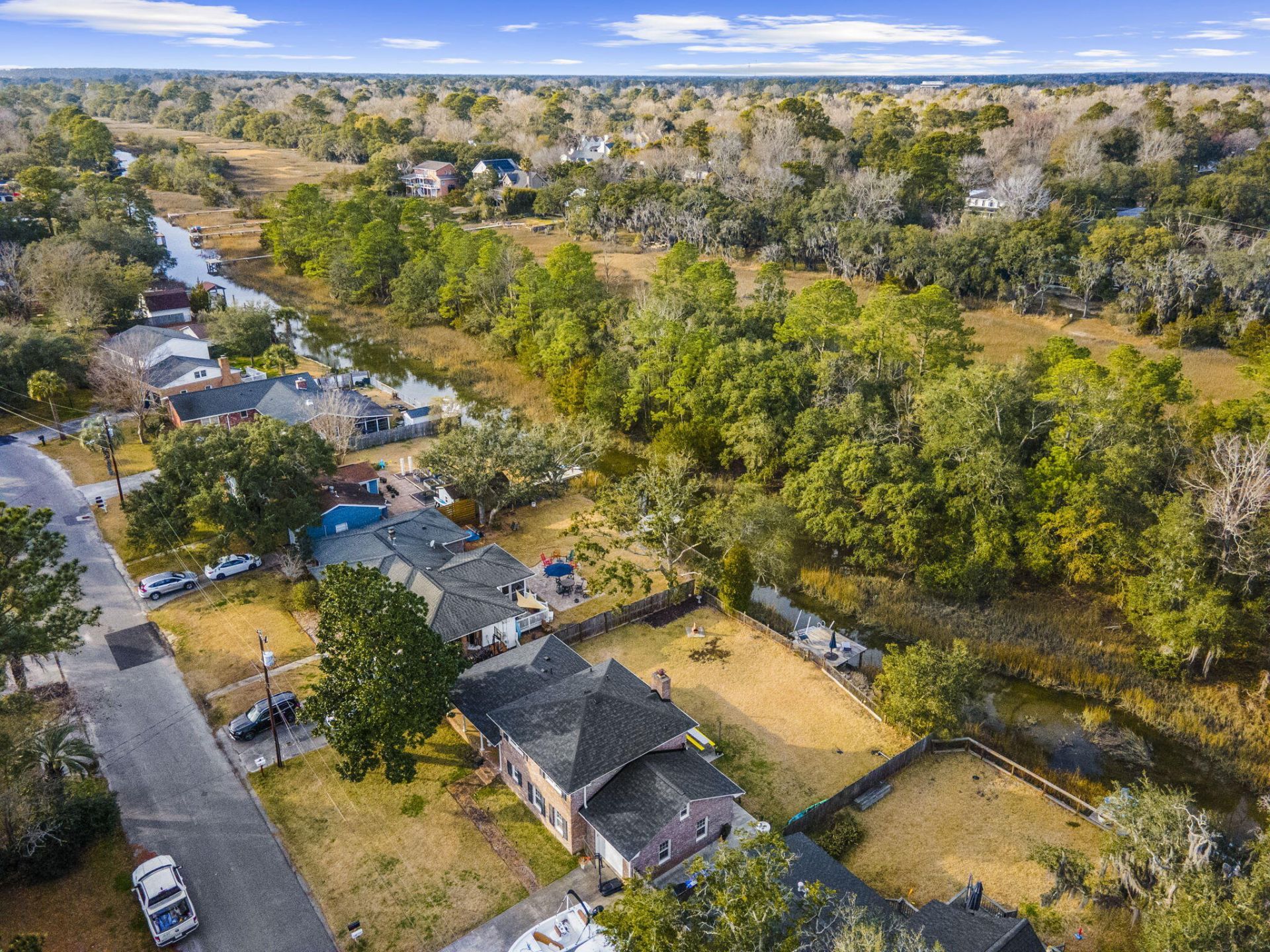 1832 Alice Drive Photo 60
