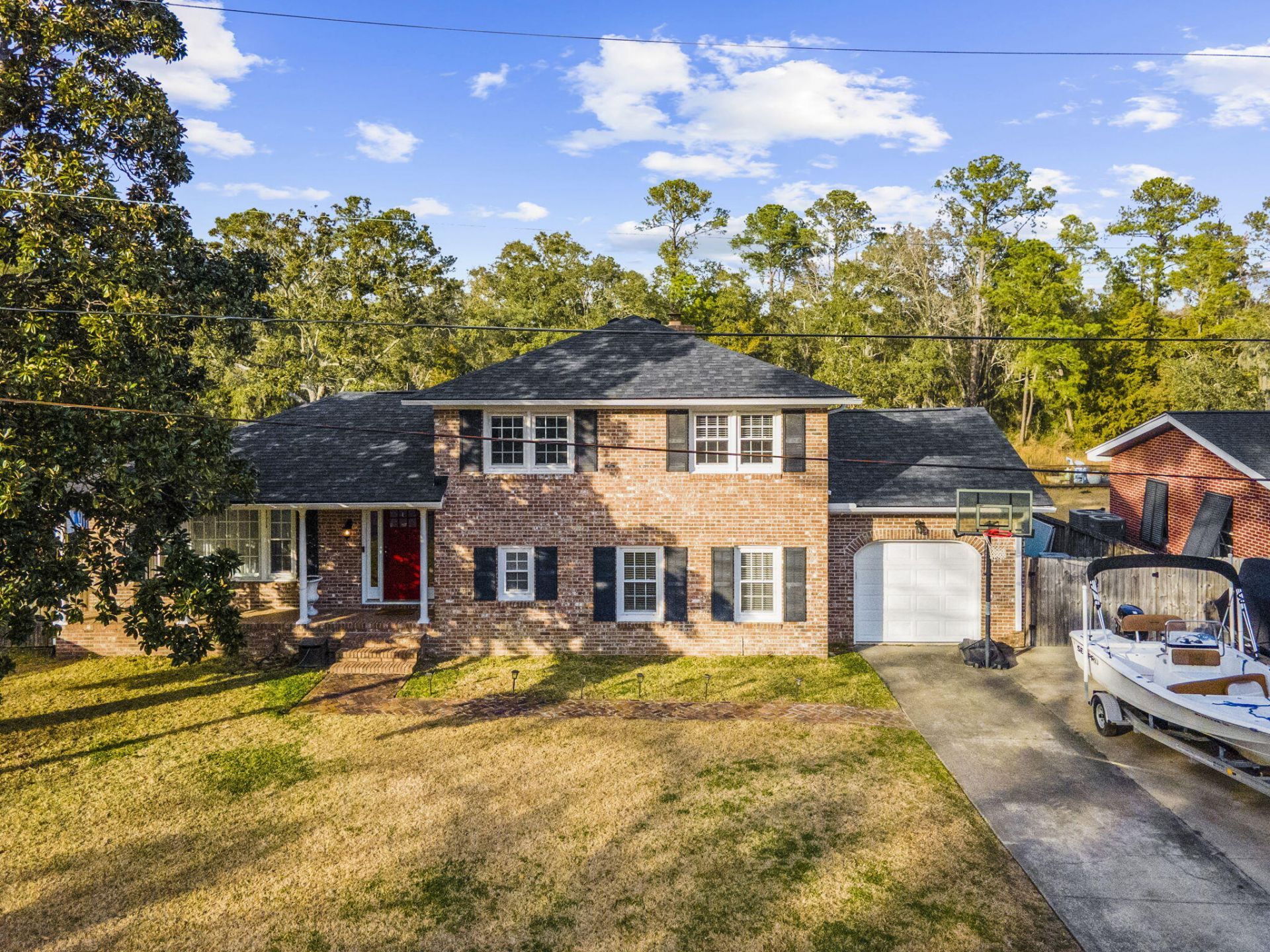 1832 Alice Drive Photo 62