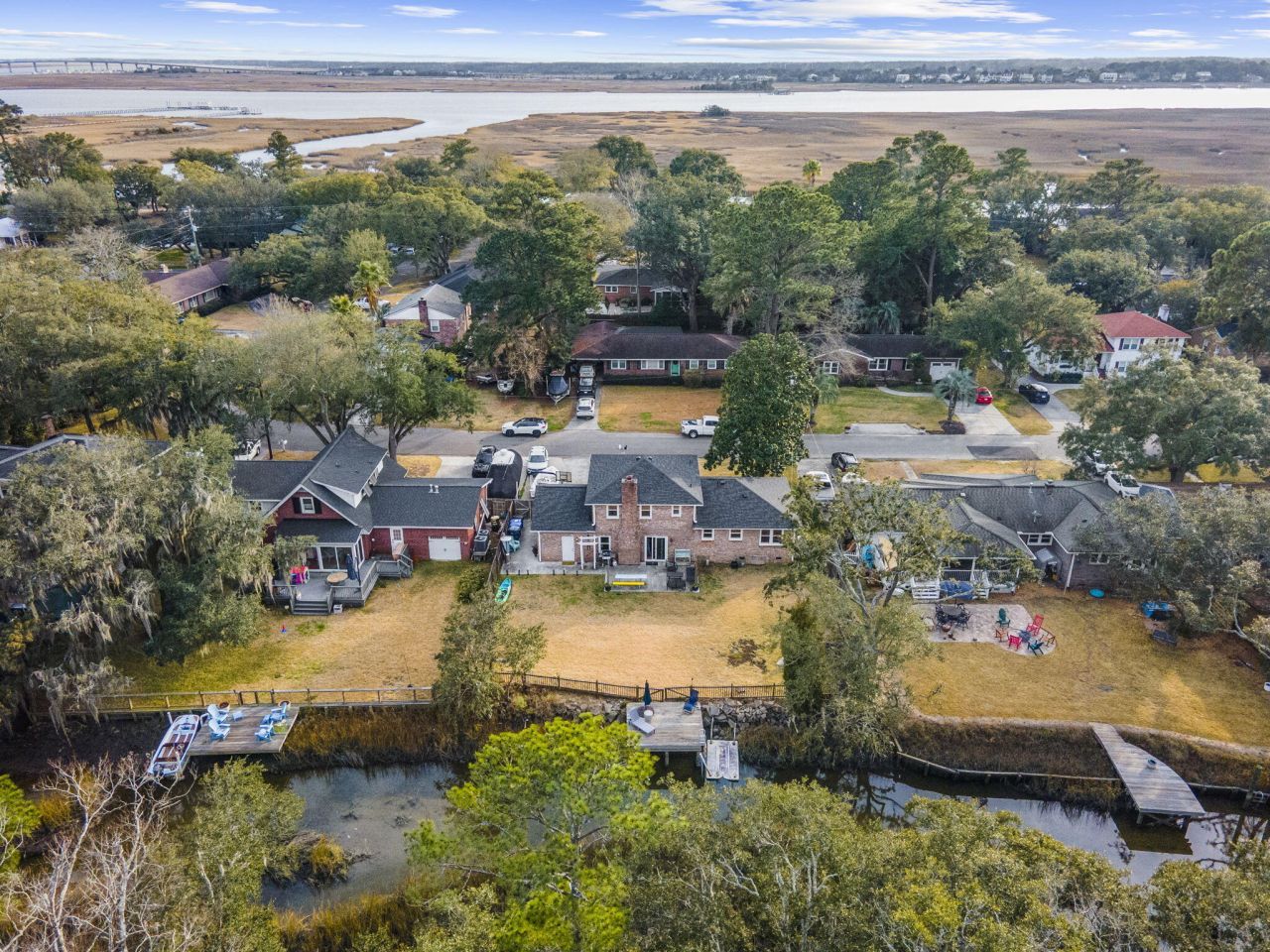 1832 Alice Drive Photo 62