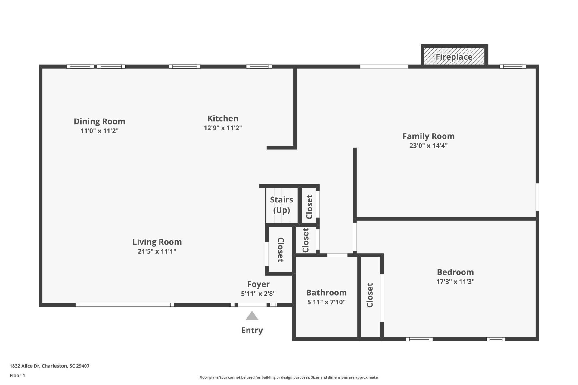 1832 Alice Drive Photo 63