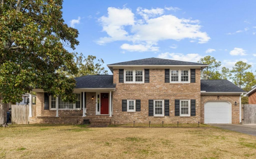 1832 Alice Drive Photo 63