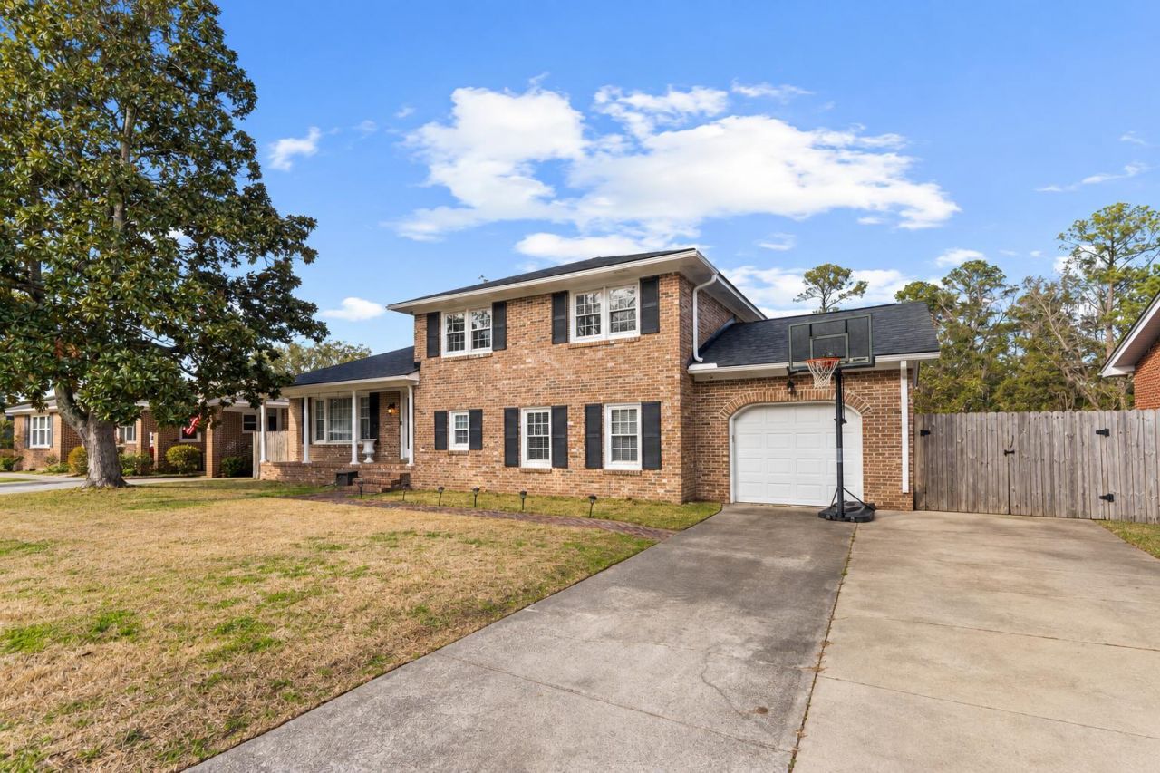 1832 Alice Drive Photo 64