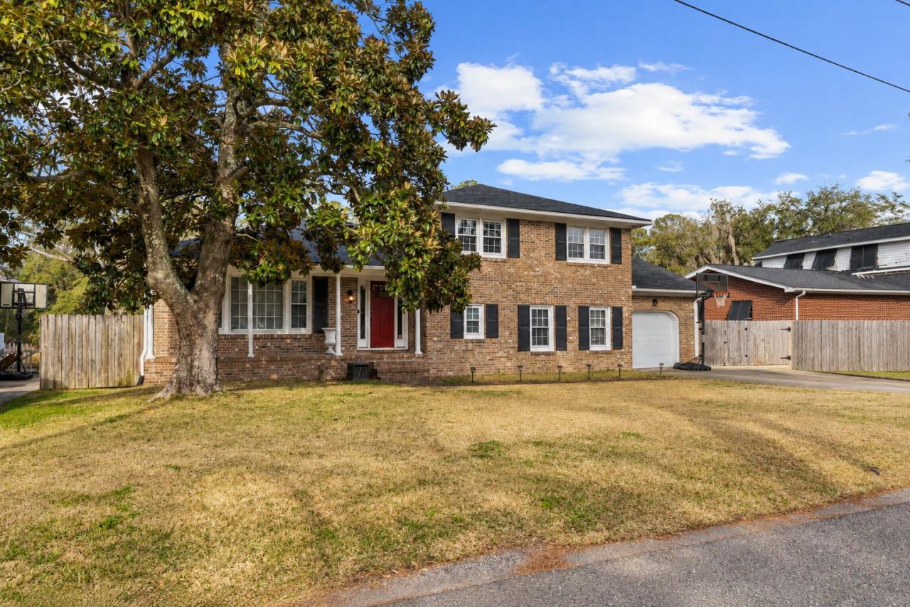 1832 Alice Drive Photo 65