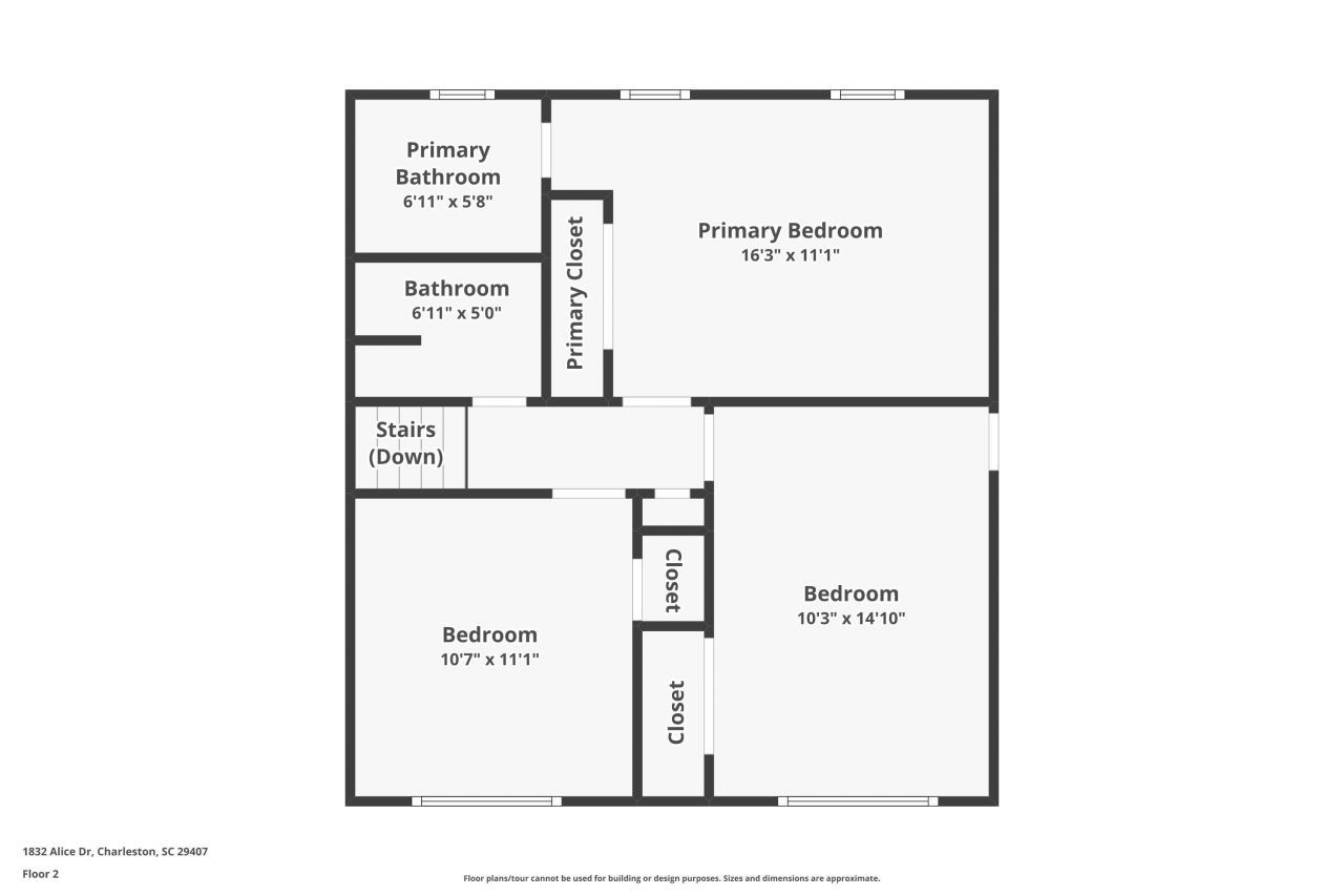 1832 Alice Drive Photo 65