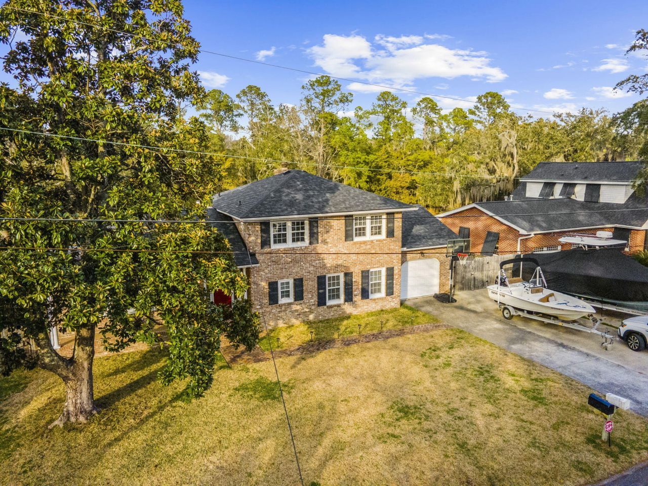 1832 Alice Drive Photo 66