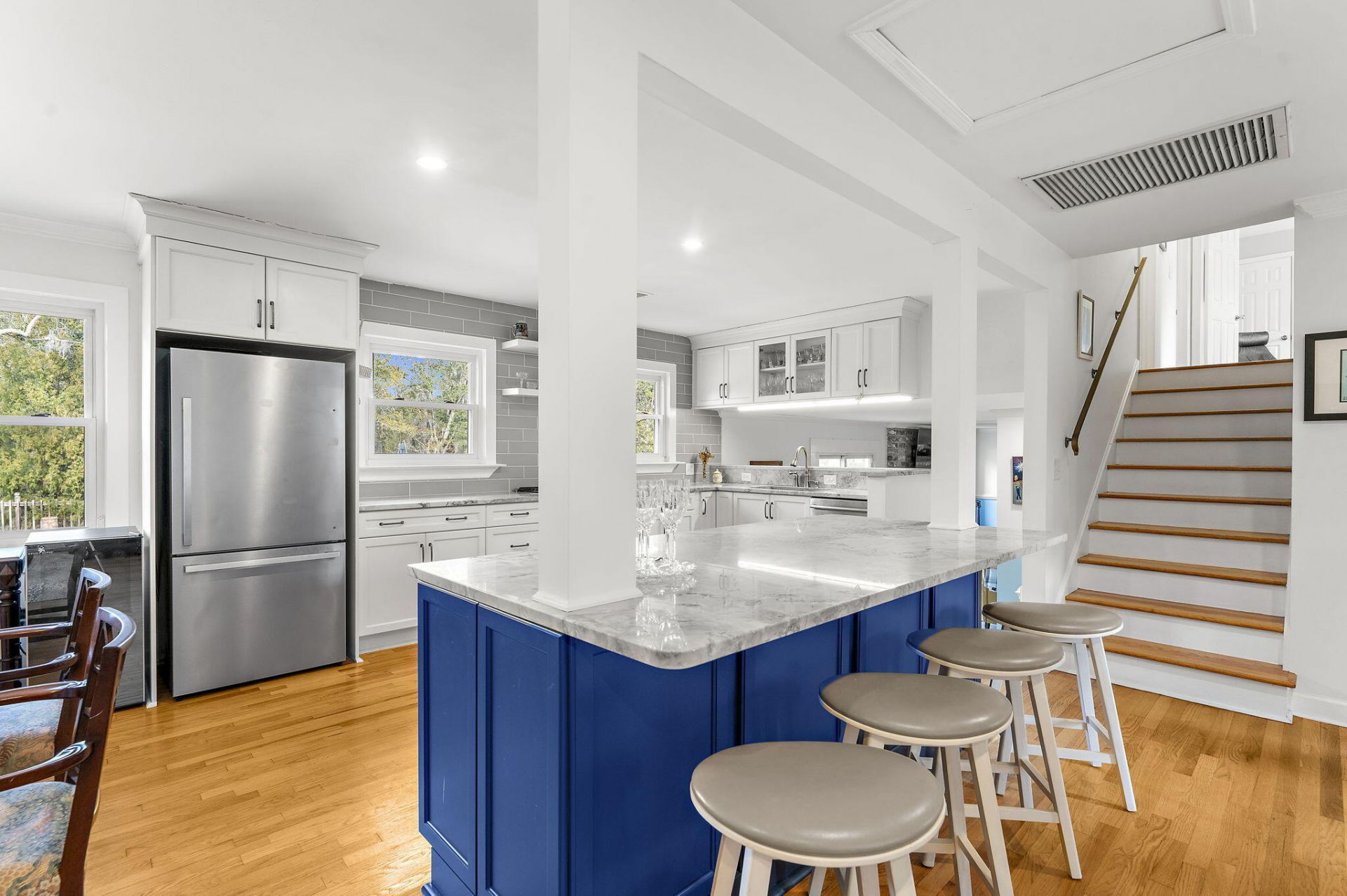 1832 Alice Drive Photo 8