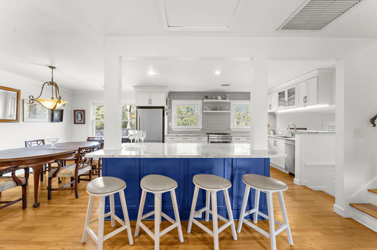 1832 Alice Drive Photo 8