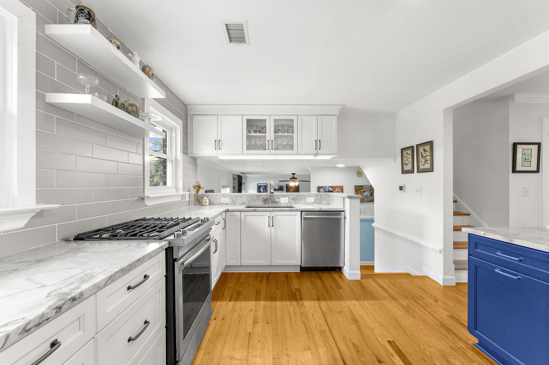 1832 Alice Drive Photo 9