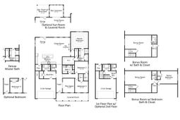 6062 Sourwood Trail photo 4