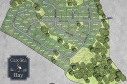 6062 Sourwood Trail photo 4