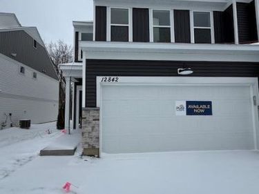 12842 Sawyer Lane, Rogers, MN 55374