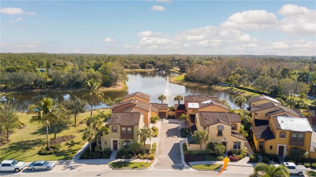 11931 Nalda St, Unit 11801, Fort Myers, FL 33912 Photo