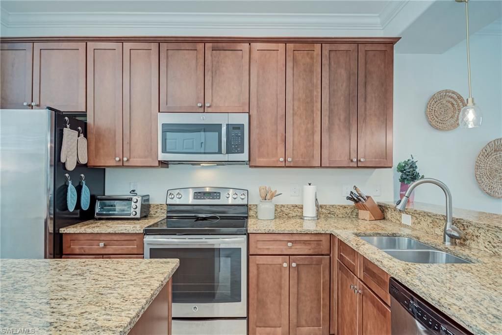 11931 Nalda St, Unit 11801, Fort Myers, FL 33912 Photo