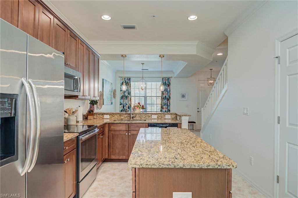 11931 Nalda St, Unit 11801, Fort Myers, FL 33912 Photo