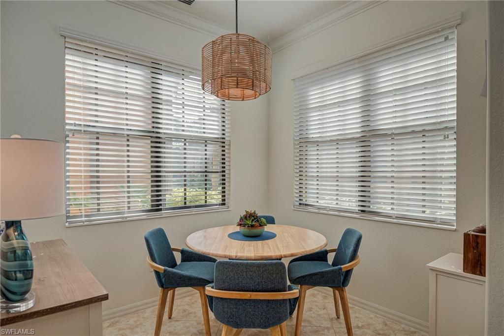 11931 Nalda St, Unit 11801, Fort Myers, FL 33912 Photo