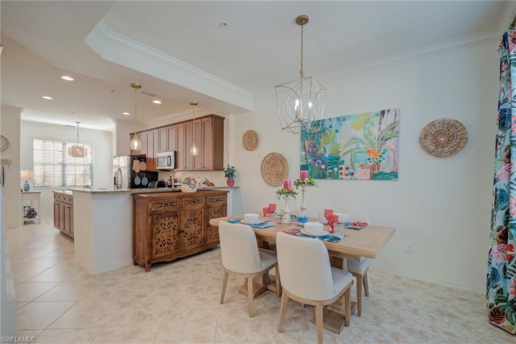 11931 Nalda St, Unit 11801, Fort Myers, FL 33912 Photo