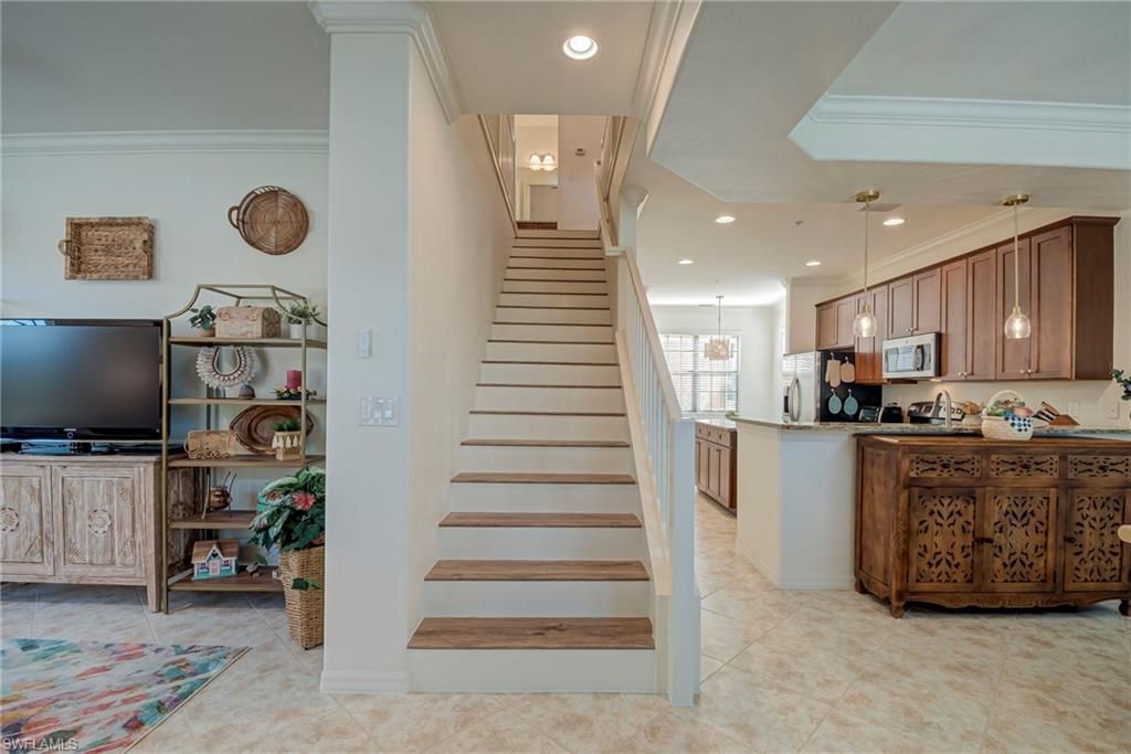 11931 Nalda St, Unit 11801, Fort Myers, FL 33912 Photo