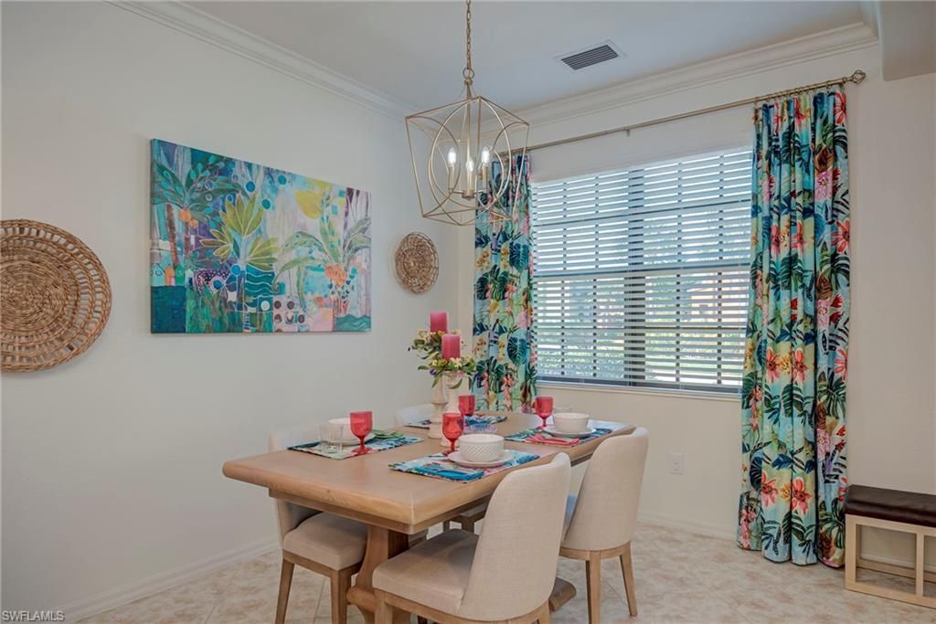 11931 Nalda St, Unit 11801, Fort Myers, FL 33912 Photo