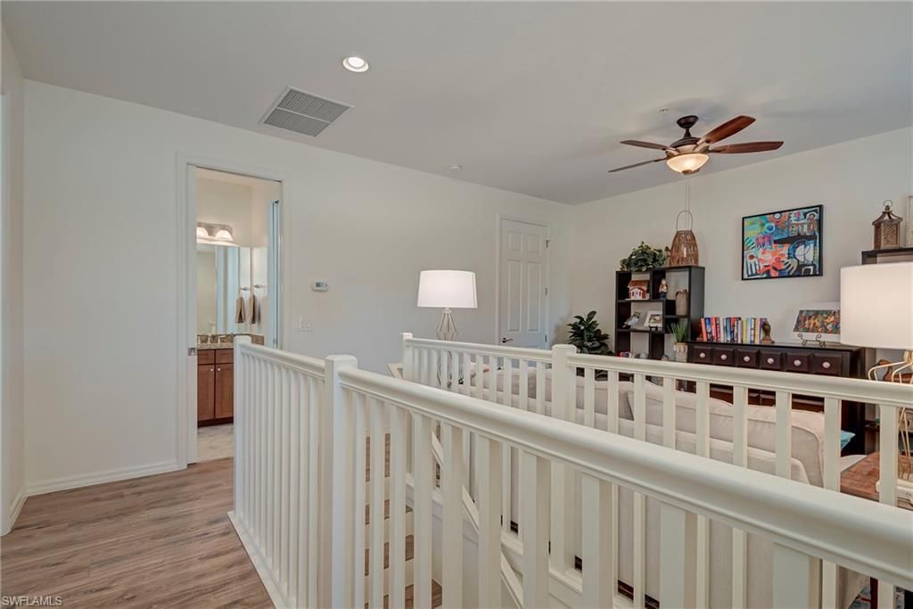 11931 Nalda St, Unit 11801, Fort Myers, FL 33912 Photo