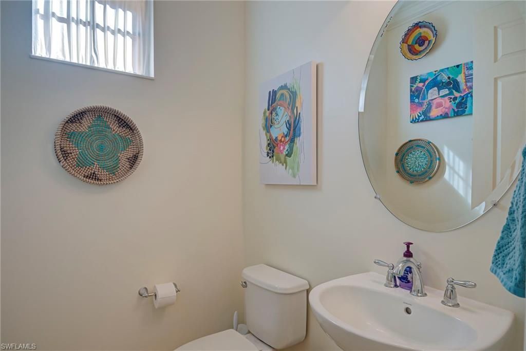 11931 Nalda St, Unit 11801, Fort Myers, FL 33912 Photo