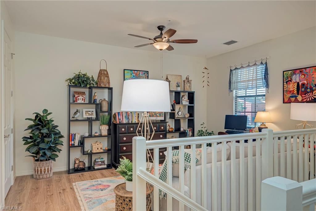 11931 Nalda St, Unit 11801, Fort Myers, FL 33912 Photo