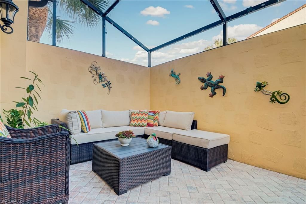 11931 Nalda St, Unit 11801, Fort Myers, FL 33912 Photo