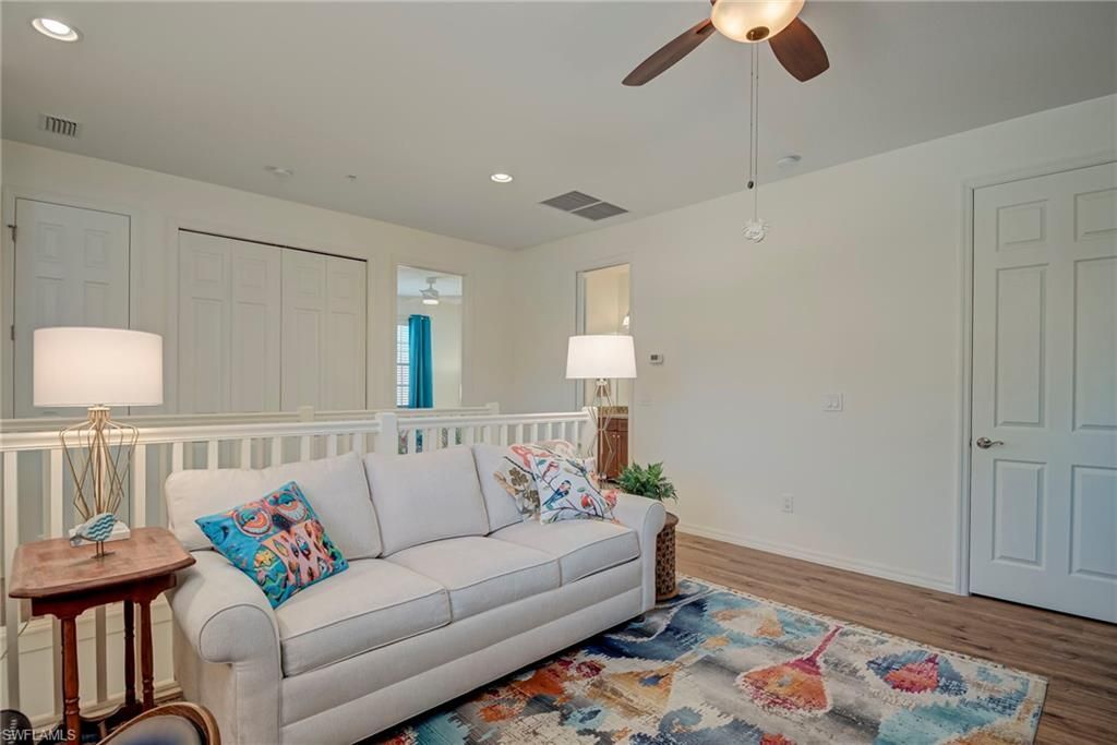 11931 Nalda St, Unit 11801, Fort Myers, FL 33912 Photo