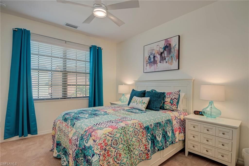 11931 Nalda St, Unit 11801, Fort Myers, FL 33912 Photo