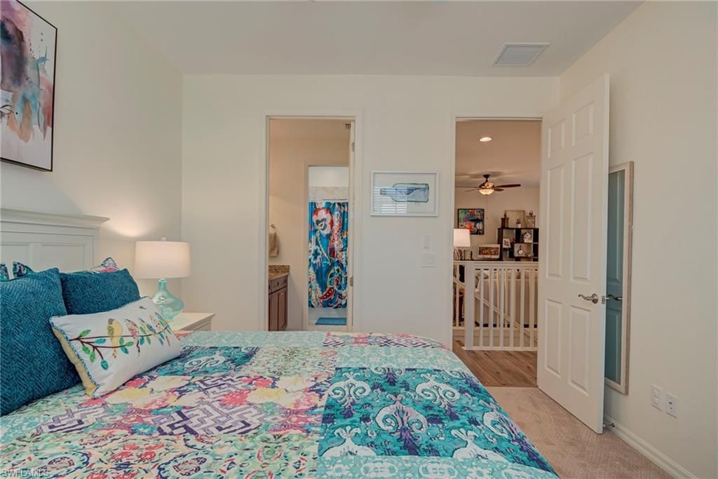 11931 Nalda St, Unit 11801, Fort Myers, FL 33912 Photo