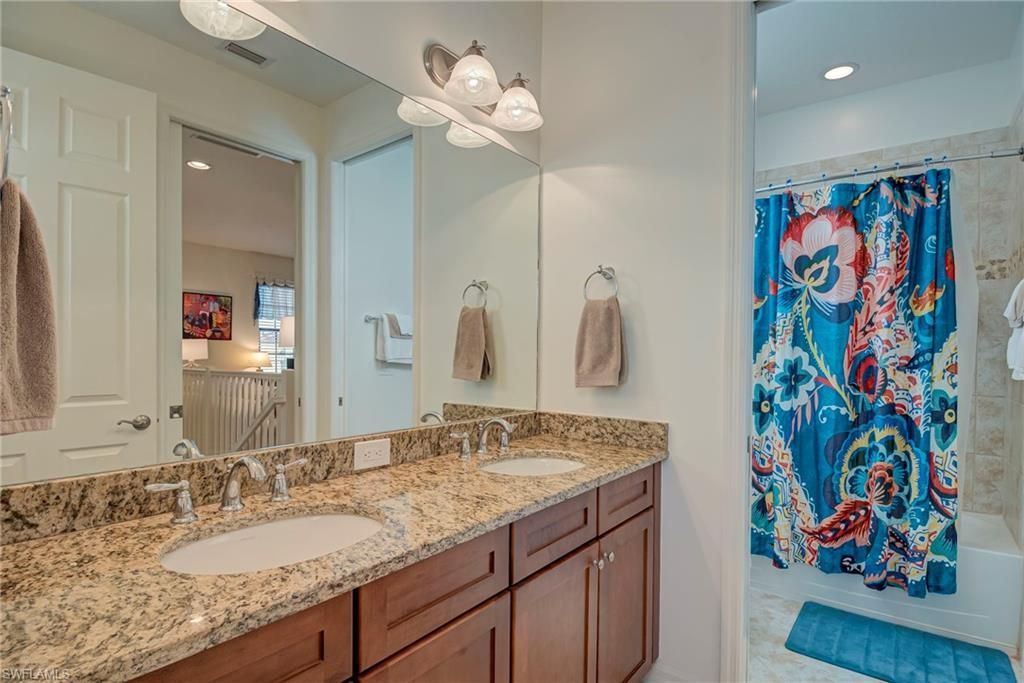 11931 Nalda St, Unit 11801, Fort Myers, FL 33912 Photo