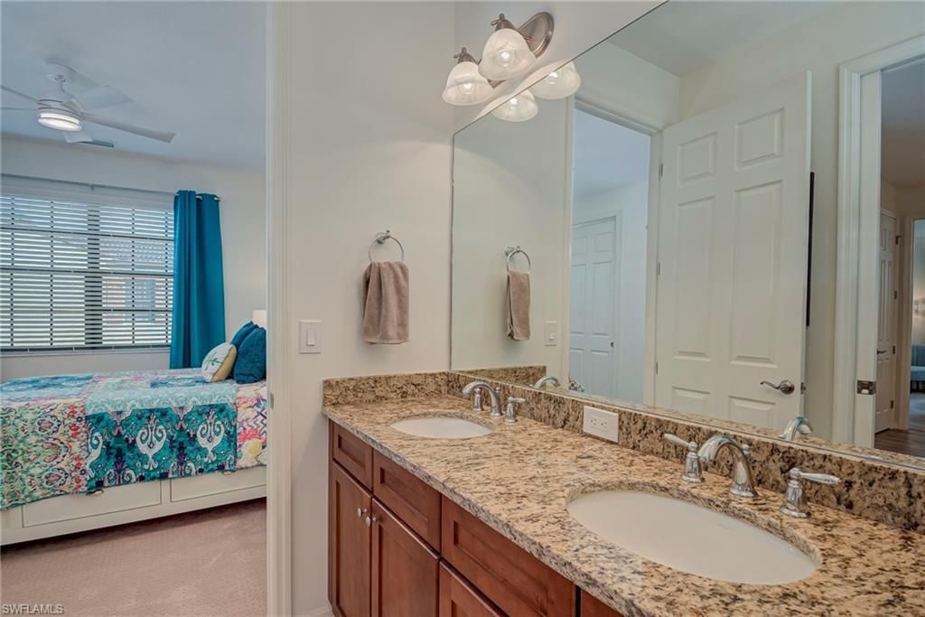 11931 Nalda St, Unit 11801, Fort Myers, FL 33912 Photo